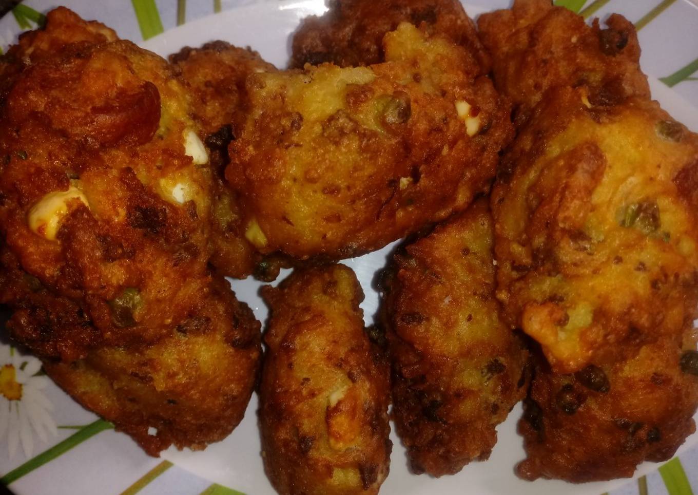 Bocadillos vaciando tupper😉😊