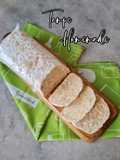 Tempe Homemade