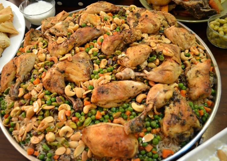 اوزي