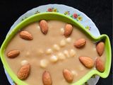 கருப்பட்டி தேங்காய்பால் கொழுக்கட்டை(coconutmilk kolukattai recipe in tamil)
