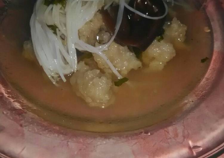 Tekwan