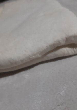 Una foto de Masa hojaldre