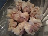 Dimsum ayam