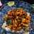 Orek Tempe Basah