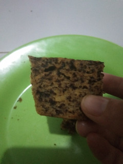 Foto resep Bolu Pisang Kukus (No Mixer Anti Gagal)