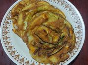Gambar lokio telur
