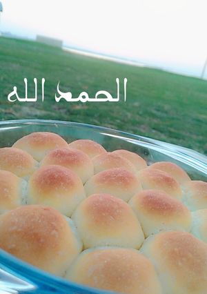 صورة لوصفة خلية النحل