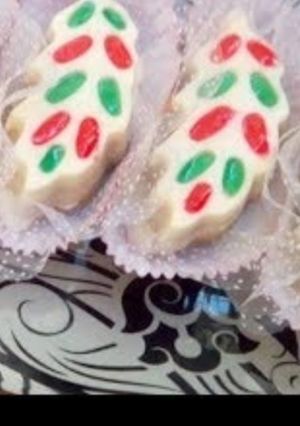 صورة لوصفة صابلي بريستيج للقهوة في الاعراس