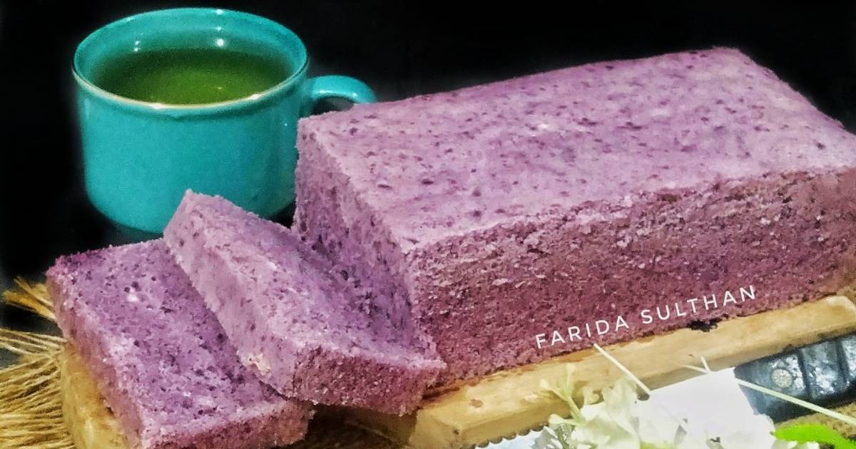 23 resep brownies kukus 2 telur tanpa minyak enak dan mudah Cookpad