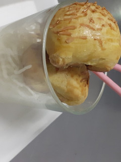 Foto resep Bolen pisang