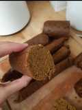 Seitan