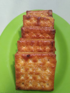 Foto resep Gabin tape