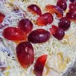 Salad Buah Endolita 💕💕