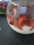 Coppa ciliegie