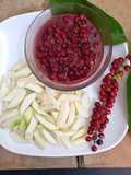 GB.3 Rujak Buni Mangga Madu