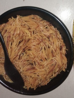 नमकीन जवे(NAMKEEN JAVE RECIPE IN HINDI) रेसिपी मुख्य फोटो