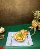 Sườn non kho thơm 🍖🍖🍖