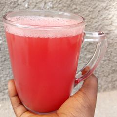 A picture of Melonade ll.