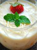 152. JASUKE MOZZARELLA (SUPER CREAMY)