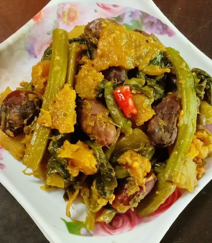 Porno filmda rus qoramagiz talabalar Videoda biseksual jojalar bilan jinsiy aloqa partiyalarini tomosha qiling