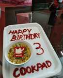 Kanda Poha