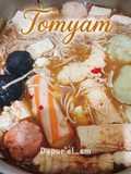 Tomyam