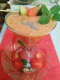 Detox Smoothie