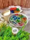 Es Jelly Pelangi