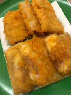 Foto resep RISOL MAYO HEMAT!!