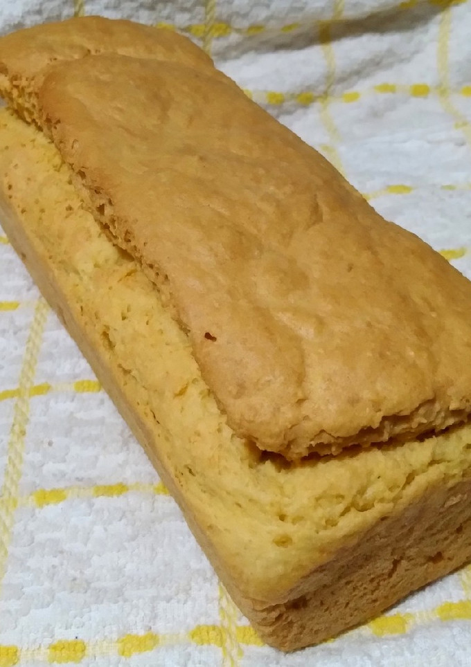 Una foto de Pan de Molde Integral🍞 Gluten Free 🍞