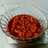 1. Sambal rawon resep mama (best menu)