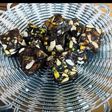 ખજૂર પાક (Khajoor Paak Recipe In Gujarati)