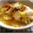 26. Soto Bening Simple