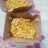 Jagung Cheese Tarik