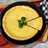 Pie Susu Teflon