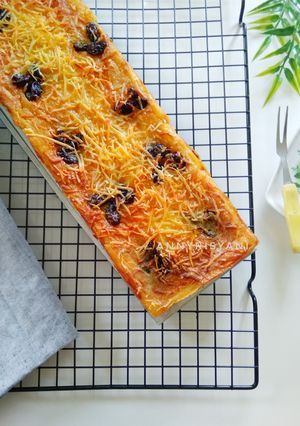 Foto resep Prol Tape