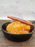 14. Selai Nanas Simple Anti Meletup