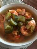46. Pindang Udang