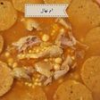 بركوكس بالتعمير