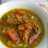Tongseng Ayam