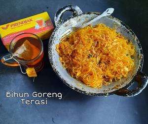 Ini Caranya Bihun Goreng Terasi Enak Sempurna Ini Caranya Bihun Goreng Terasi Enak Sempurna