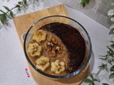 سرلاک خرما 😋