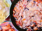 Hình ảnh của thịt gà xào