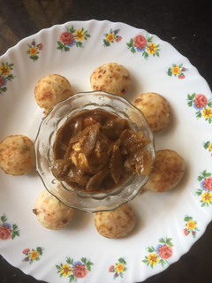எனர்ஜிபணியாரம் செய்முறை முக்கிய புகைப்படம்