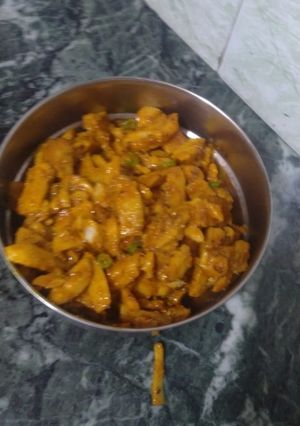 अरबी की सब्जी(arbi ki sabzi recipe in hindi) रेसिपी मुख्य फोटो