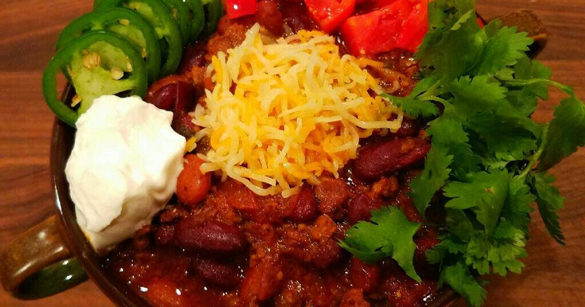 five-alarm-chili-recipe-spicy-southern-kitchen