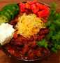 Easy Way Make Recipe Mike&#39;s New Mexican Chili that is So Delicious, Tasty}