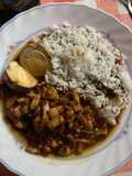 Lu Rou Fan
