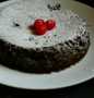 Easy Steps Prepare Recipes 2 Ingredient Chocolate Cake the So Delicious Appealing.