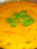 Dal Tadka